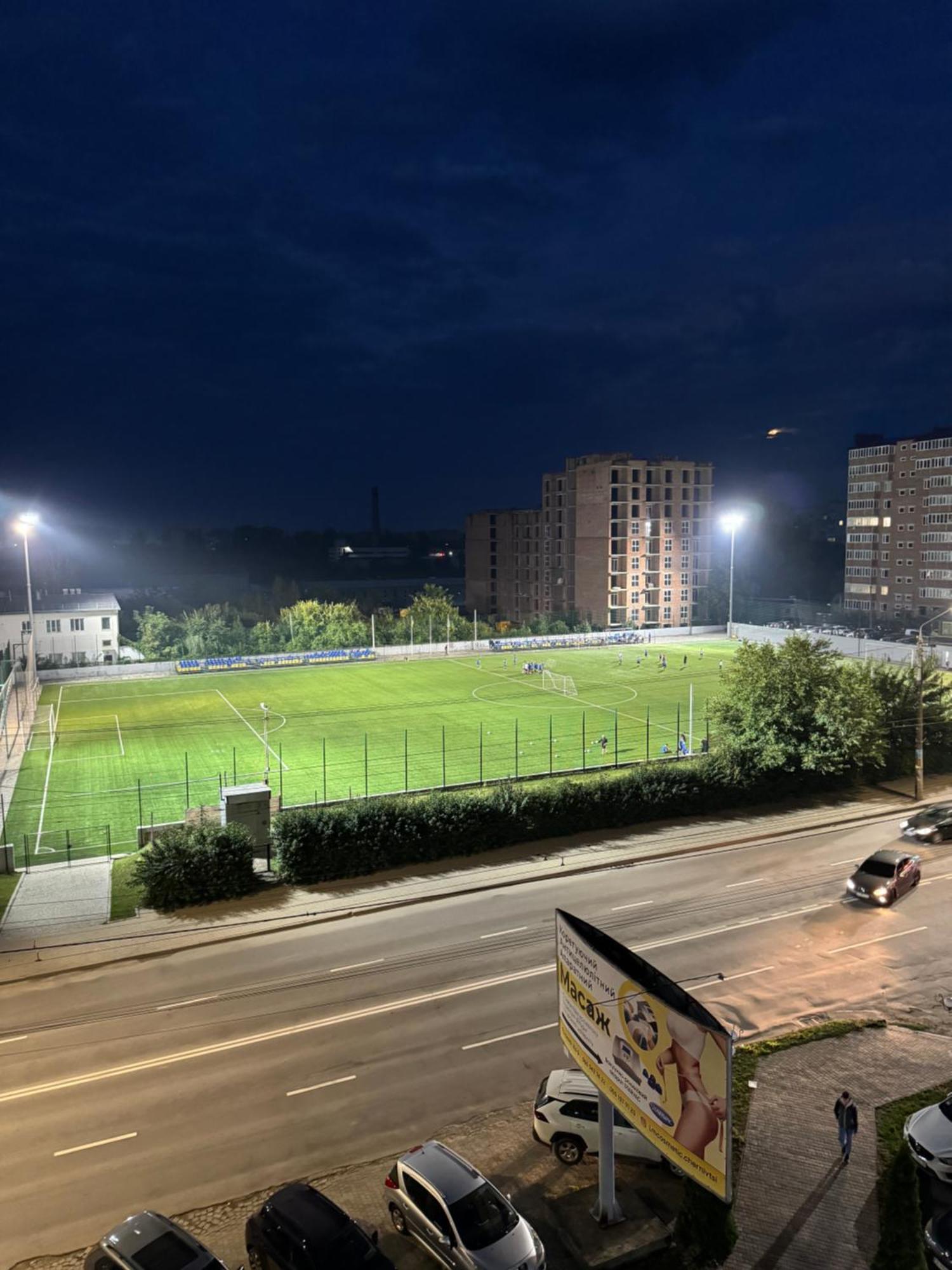 Favorite Apartments Citi Новобудова Тц Депот, Жк Атлант, Жк Водограй Дуже Чисто! Chernivtsi Exterior photo