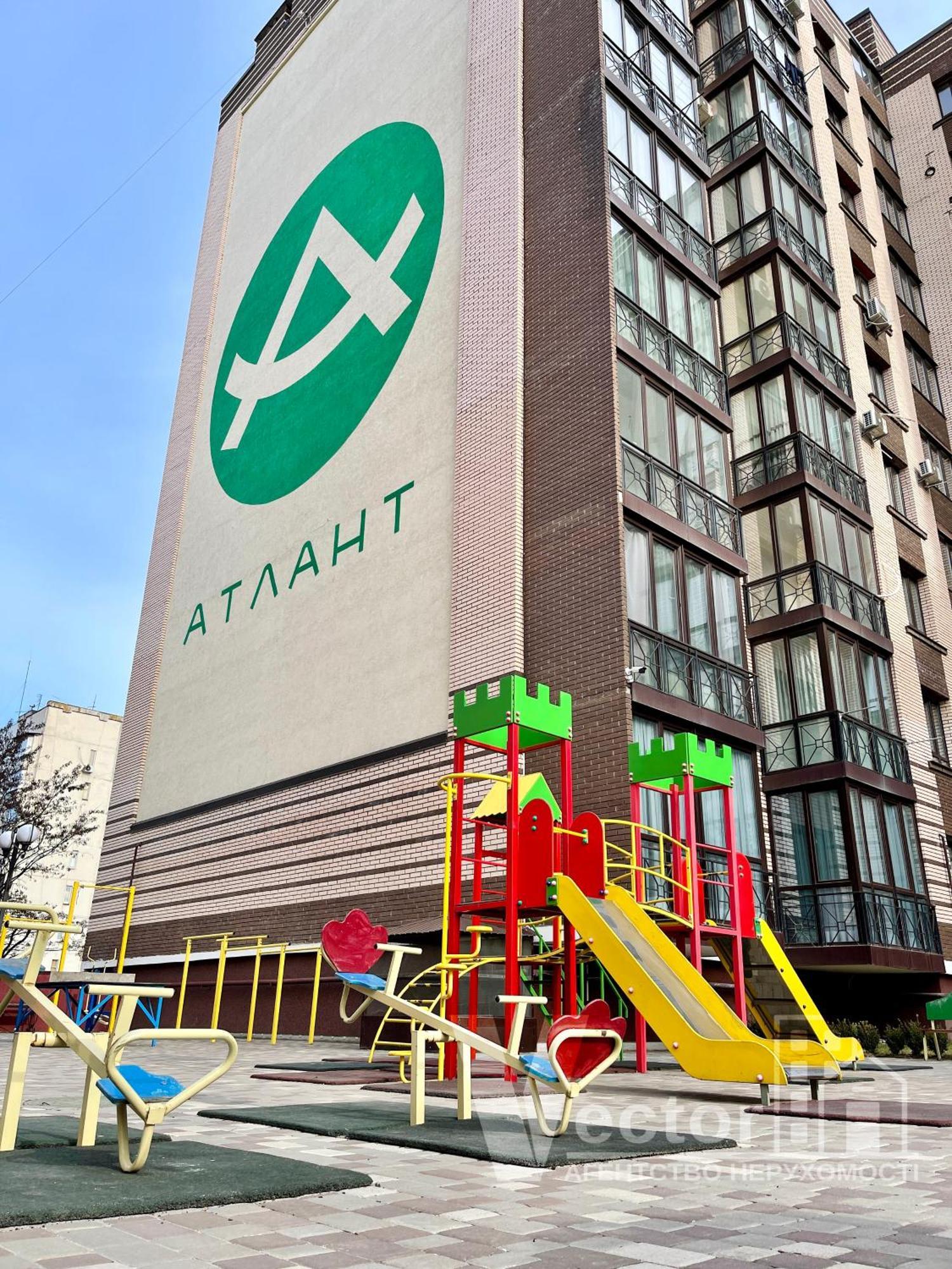 Favorite Apartments Citi Новобудова Тц Депот, Жк Атлант, Жк Водограй Дуже Чисто! Chernivtsi Exterior photo
