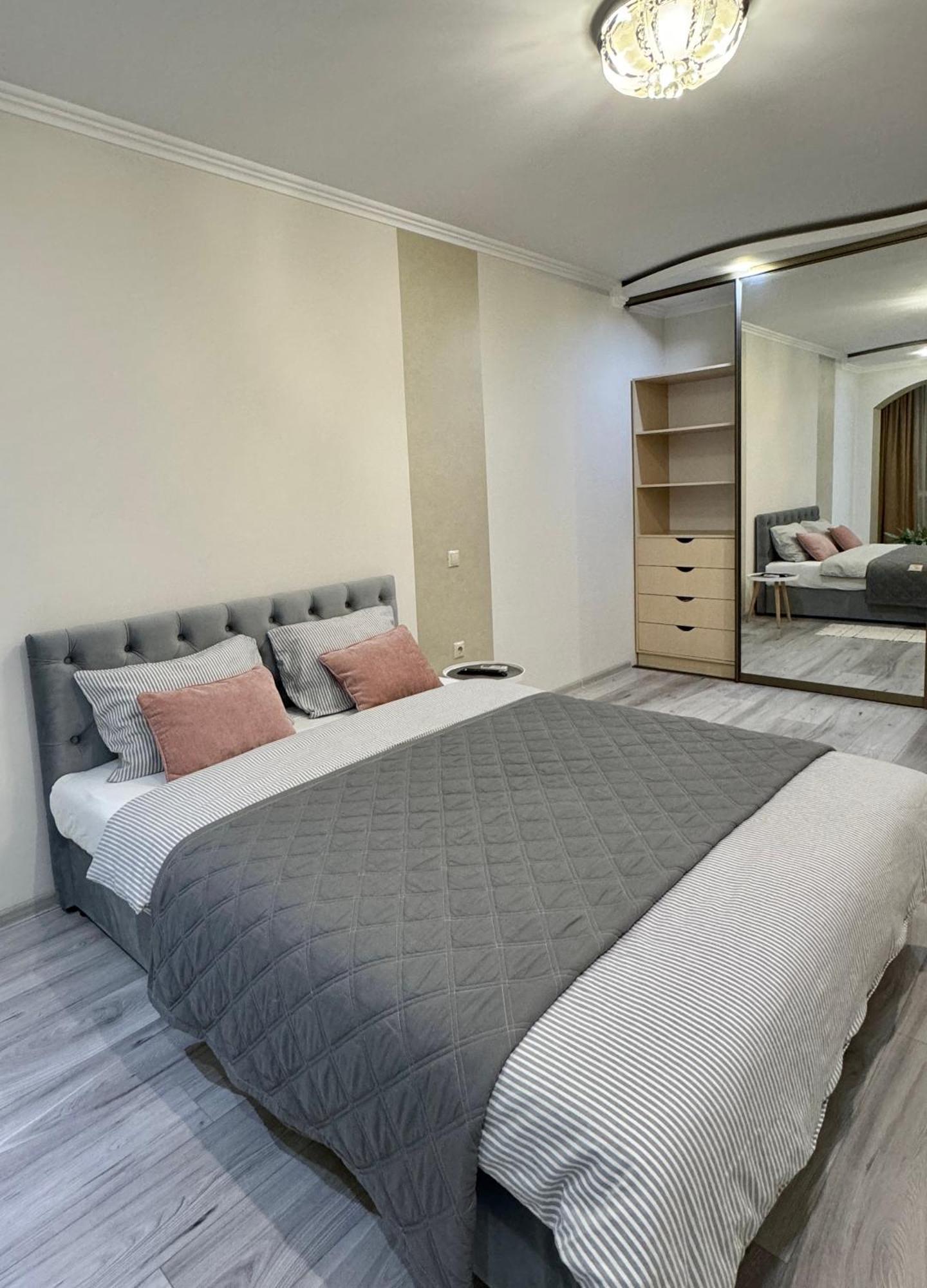 Favorite Apartments Citi Новобудова Тц Депот, Жк Атлант, Жк Водограй Дуже Чисто! Chernivtsi Exterior photo